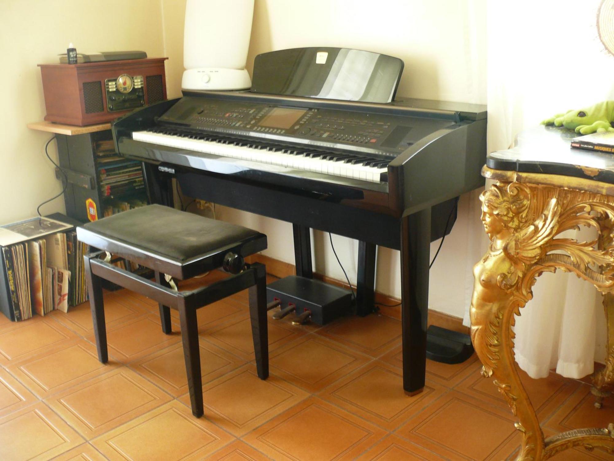 לאט Chambre Privee Dans Villa Avec Piscine En Petite Camargue מראה חיצוני תמונה
