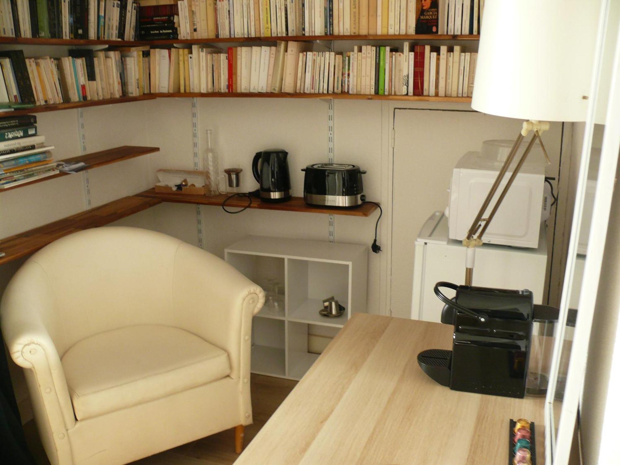 לאט Chambre Privee Dans Villa Avec Piscine En Petite Camargue מראה חיצוני תמונה